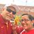 Leticia M Perez's profile image