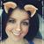 Tiffany Smith's profile image