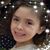 Rula AL-Tamimi's profile image