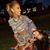 Jessy Fonseca's profile image