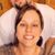 Samantha Holman's profile image