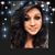 Michelle Thornton Ellis's profile image