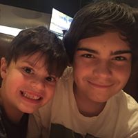 Susan Sendar's profile image