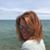 Amelie Loyot's profile image