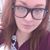 Christine Campolito's profile image
