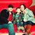 Kristin Hebb's profile image