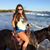 Dakota Nicoll's profile image
