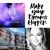 Brooke Grondin's profile image