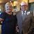 Lori Ann Stelly's profile image