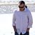 Anthony Naimo's profile image