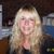 Cindy Goman-Bessette's profile image