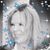 Annie Salazar's profile image