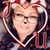Corina Rosas's profile image