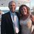 Holly Cuenin Mastrangelo's profile image