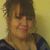 Kim Tylor Jones's profile image