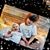 Jessica Kenerson's profile image