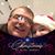 William Biel's profile image