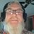 Doug West's profile image
