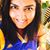Mukta Sharma's profile image