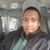 Cj Johnson's profile image