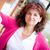 Robin Martin Taylor's profile image