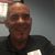 Bill Lohmeyer's profile image