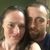 Michele Jordan's profile image