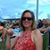 Tammy Mura Boon's profile image