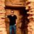 John Yourdon's profile image