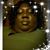 Lashunda Luvnmyfamily Sims-Stewart's profile image