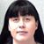 Shelly Nixon's profile image
