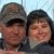 Amy Houser's profile image