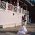 Stephanie Miron's profile image
