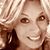 Theresa Perego's profile image