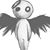 Tamara Carnes's profile image