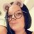 Glenda Ro's profile image