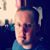 David Parton's profile image