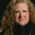 Kathi Quigley's profile image