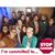 Leticia Rosales's profile image