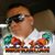 Lino Gamino's profile image