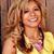 Maria Bazaldua's profile image