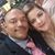 Melba Cañez's profile image