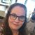 Becky Beesley's profile image