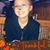 Terri Lane Brown's profile image