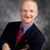 Robert Saline's profile image