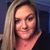 Carley Popoli's profile image