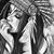 Sylvia Tackett Whitlow's profile image