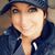Katie Percival's profile image