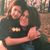 Kathy Caldwell's profile image