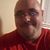 Josh Mitchell's profile image